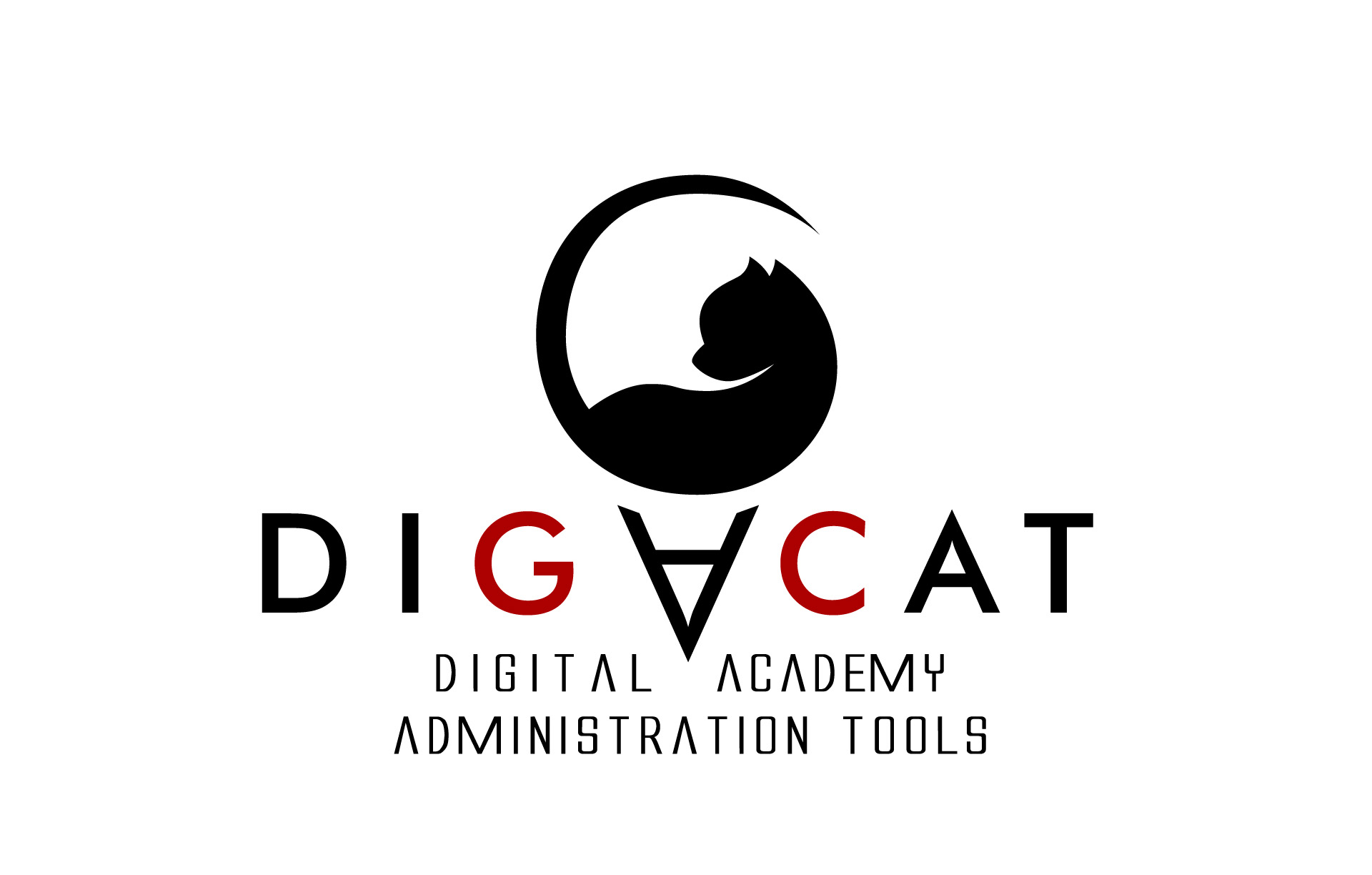 Digacat by Crehathor